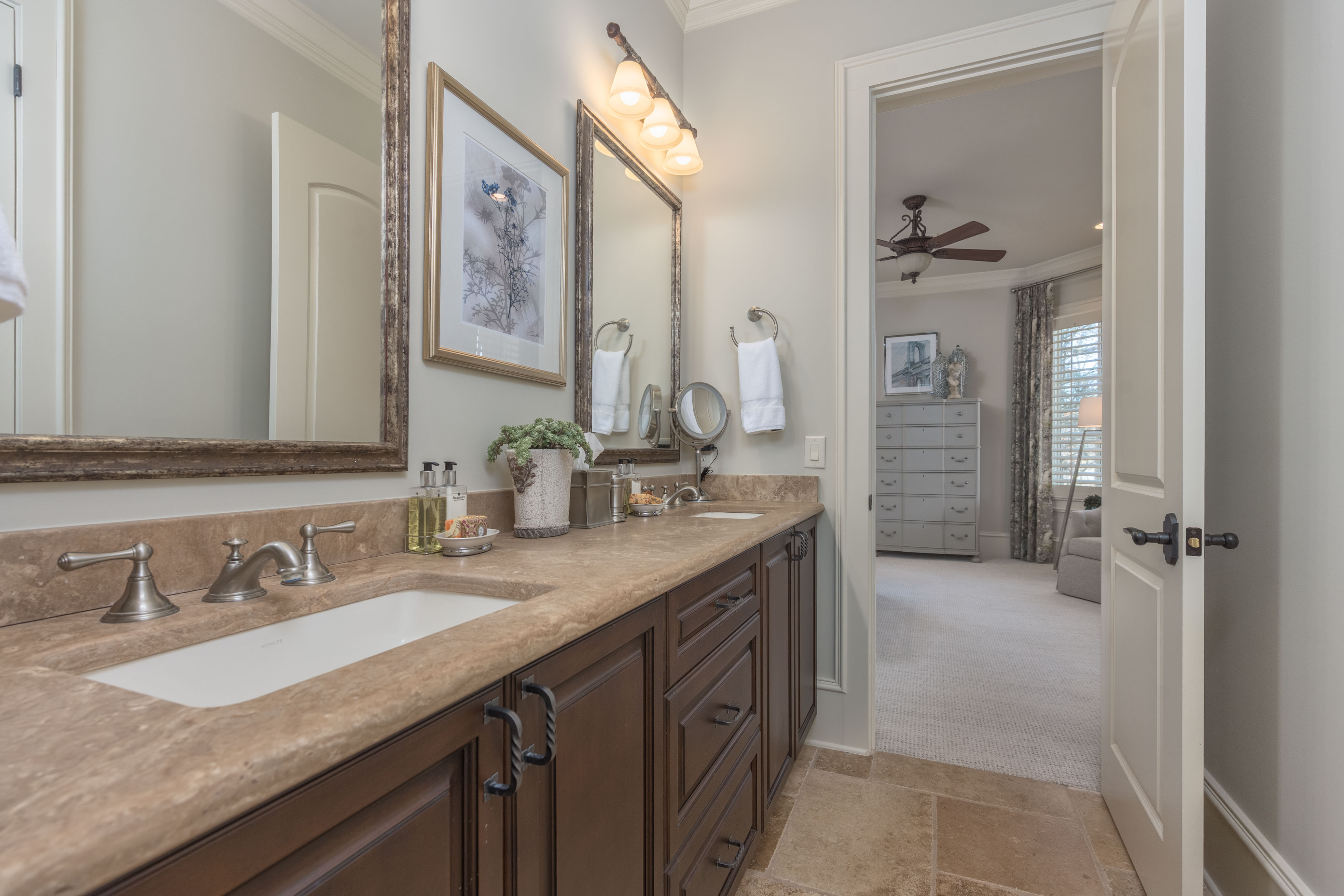 2241 Sandy Ford image 44